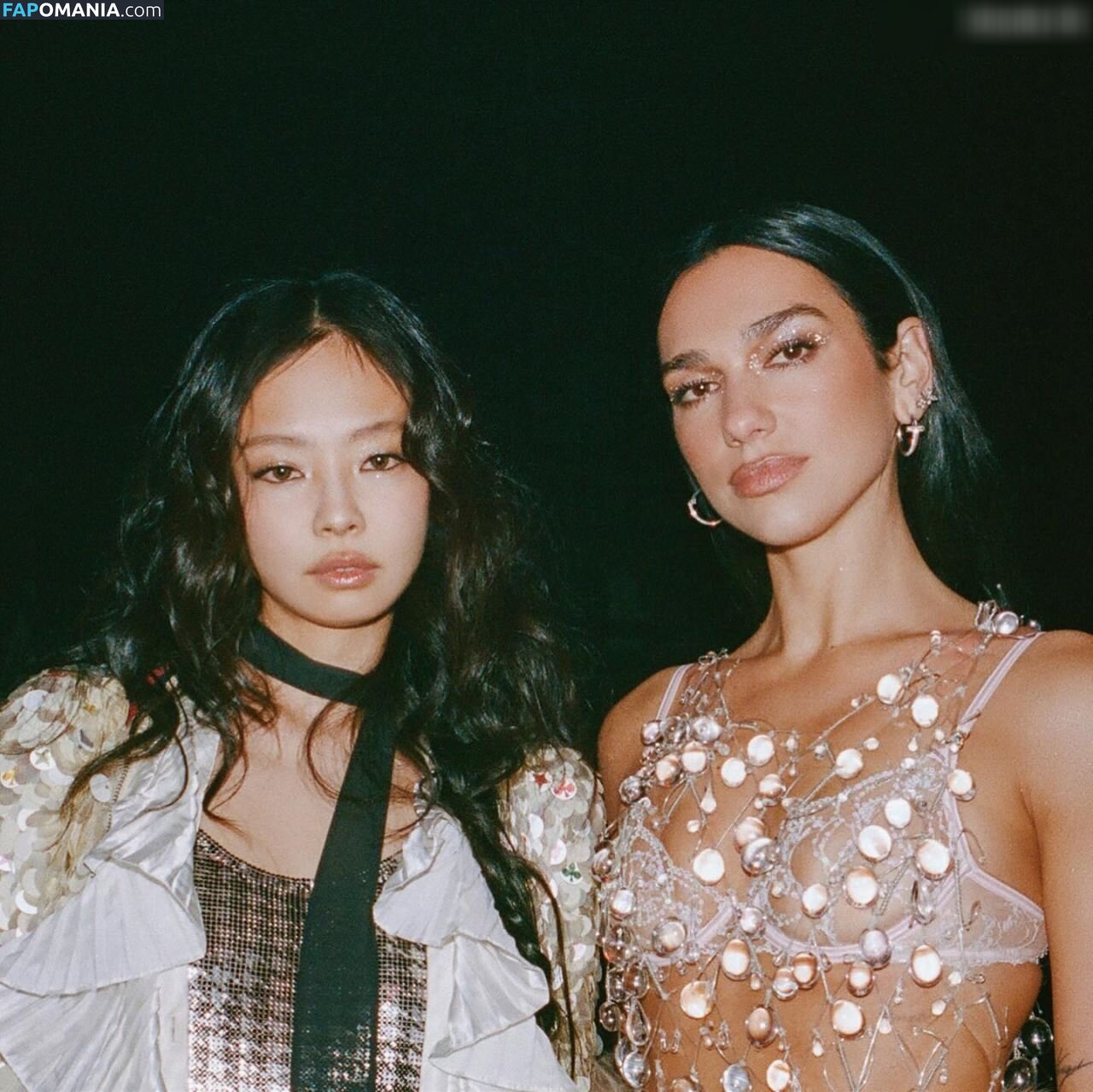 Dua Lipa / dualipa Meztelen OnlyFans  Kikerült fotó #145