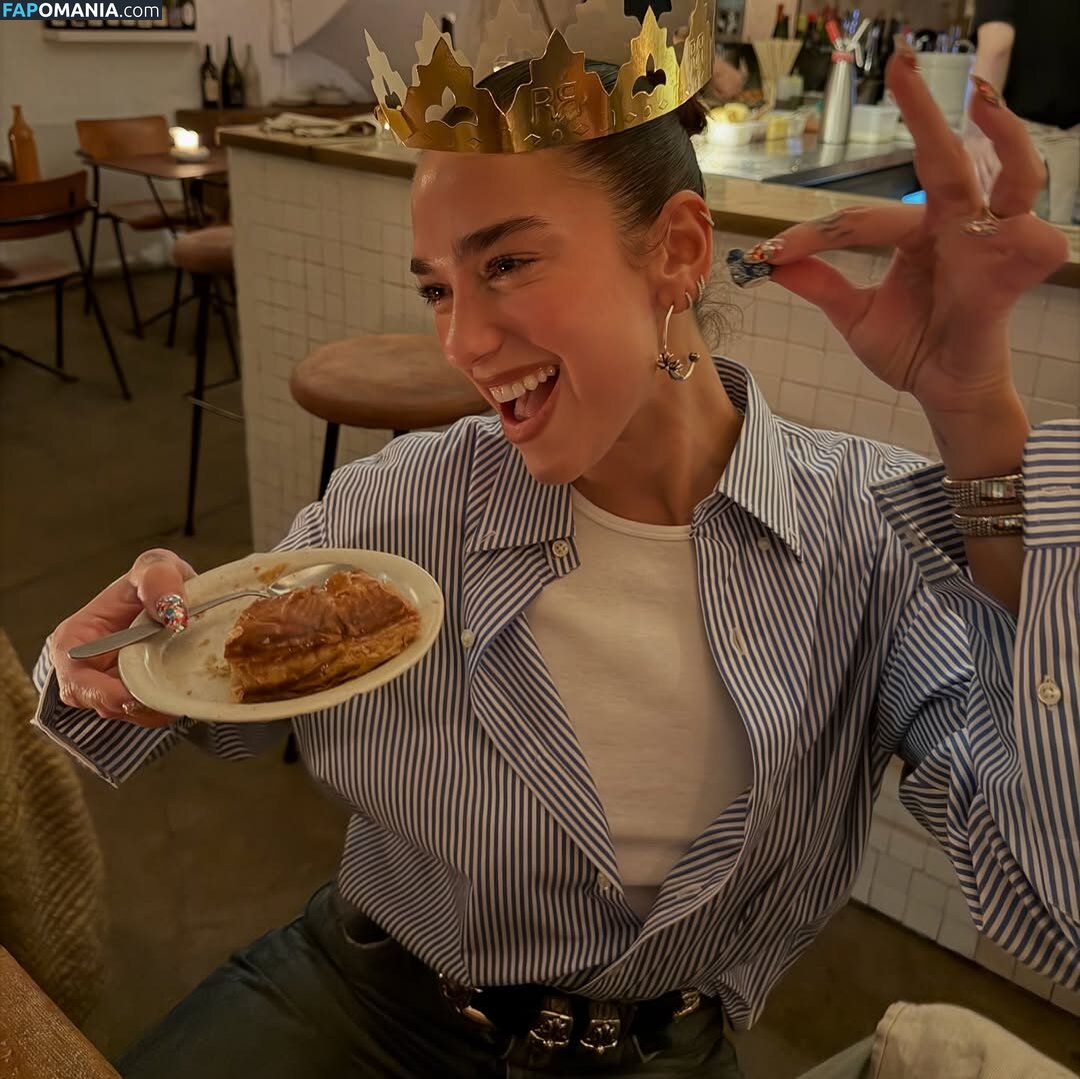 Dua Lipa / dualipa Meztelen OnlyFans  Kikerült fotó #148
