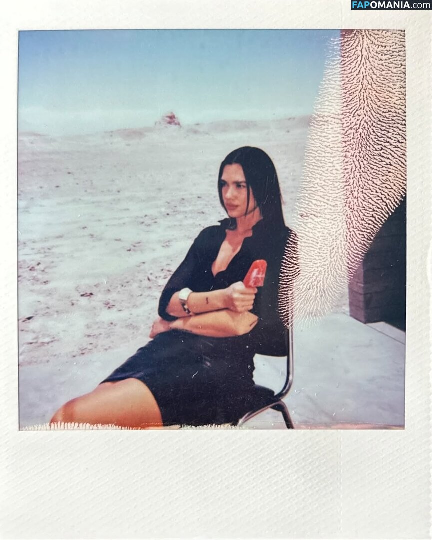 Dua Lipa / dualipa Meztelen OnlyFans  Kikerült fotó #154
