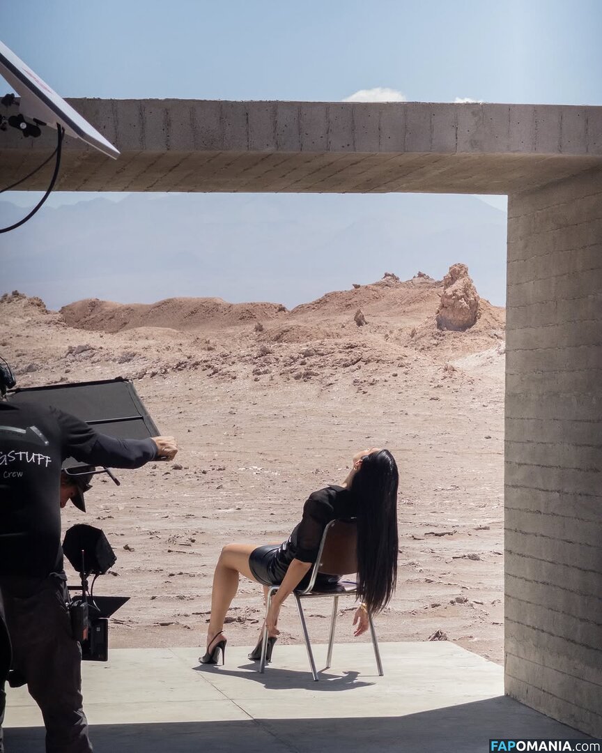 Dua Lipa / dualipa Meztelen OnlyFans  Kikerült fotó #155