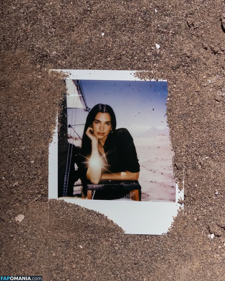 Dua Lipa / dualipa Meztelen OnlyFans  Kikerült fotó #156