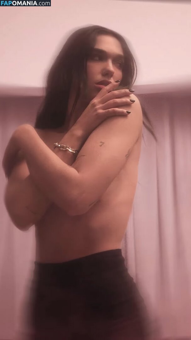 Dua Lipa / dualipa Meztelen OnlyFans  Kikerült fotó #176