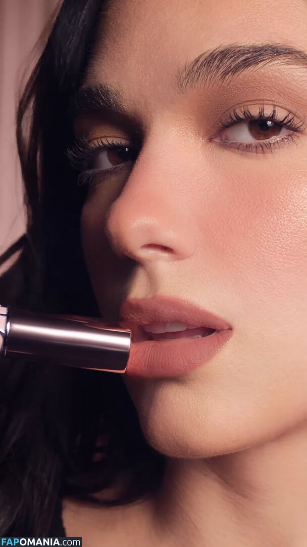 Dua Lipa / dualipa Meztelen OnlyFans  Kikerült fotó #177