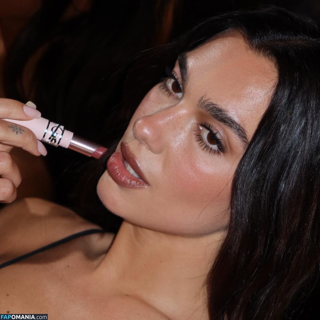 Dua Lipa / dualipa / newsong Meztelen OnlyFans  Kikerült fotó #207