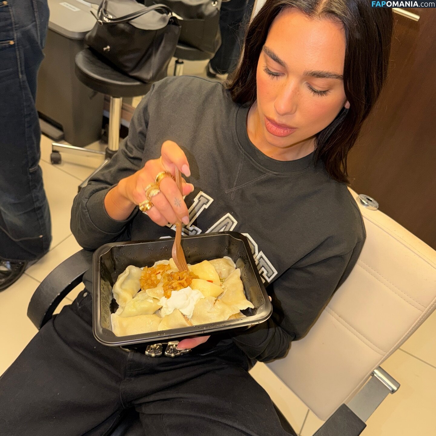 Dua Lipa / dualipa / newsong Meztelen OnlyFans  Kikerült fotó #209