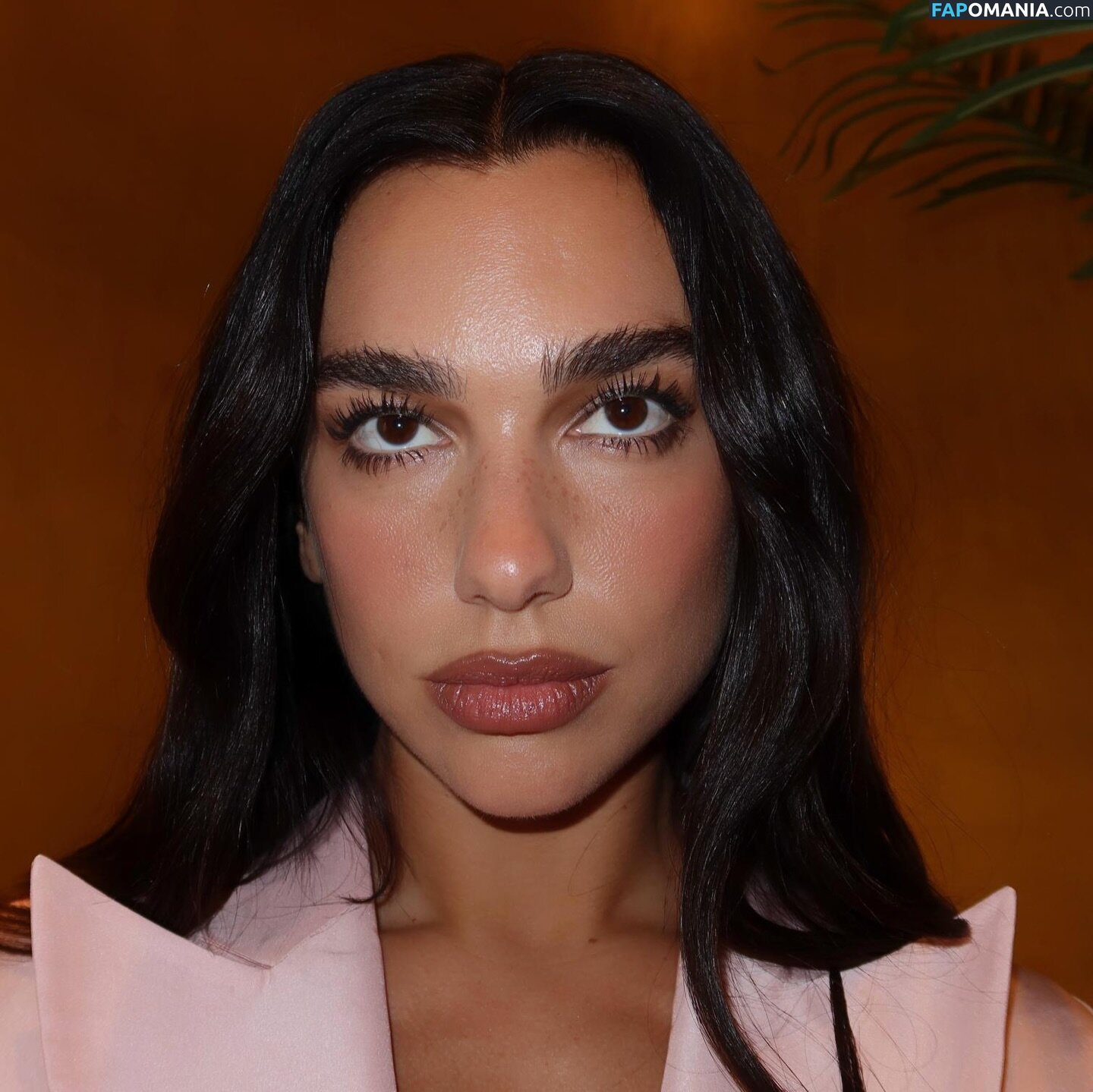 Dua Lipa / dualipa / newsong Meztelen OnlyFans  Kikerült fotó #212