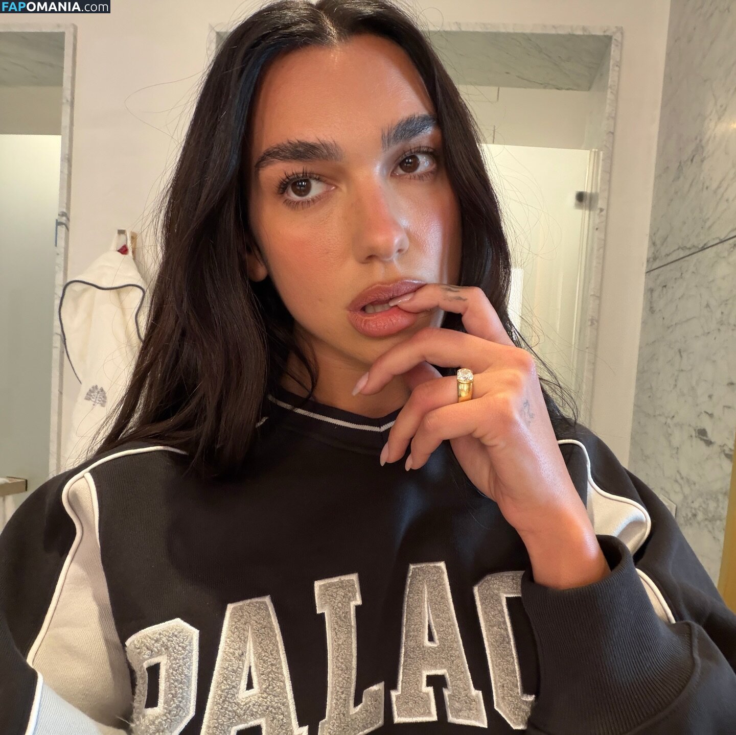 Dua Lipa / dualipa / newsong Meztelen OnlyFans  Kikerült fotó #213