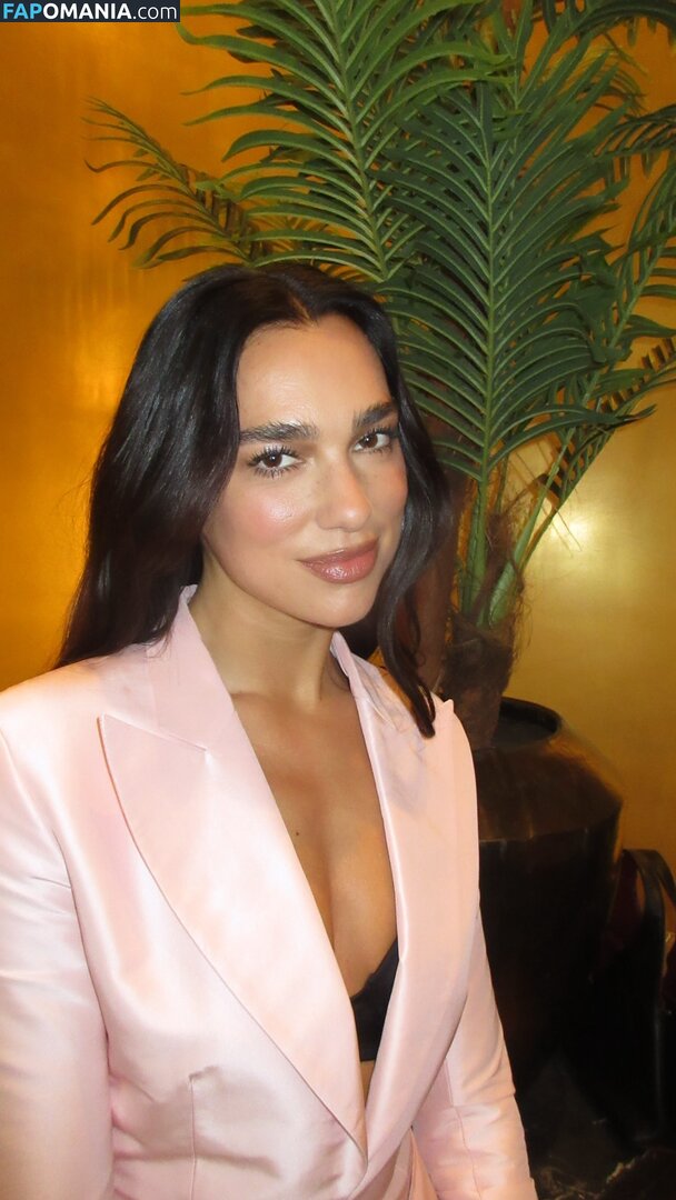 Dua Lipa / dualipa / newsong Meztelen OnlyFans  Kikerült fotó #215