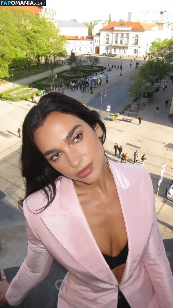 Dua Lipa / dualipa / newsong Meztelen OnlyFans  Kikerült fotó #216