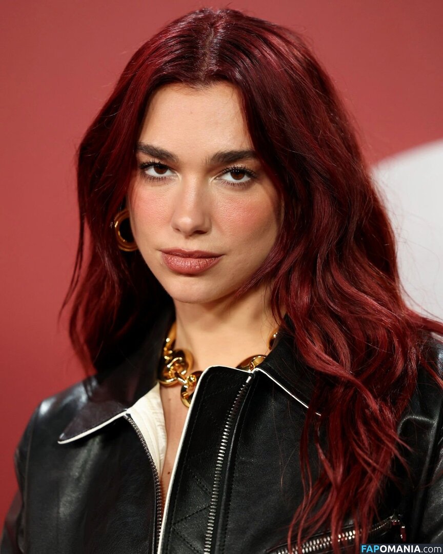 Dua Lipa / dualipa / newsong Meztelen OnlyFans  Kikerült fotó #218