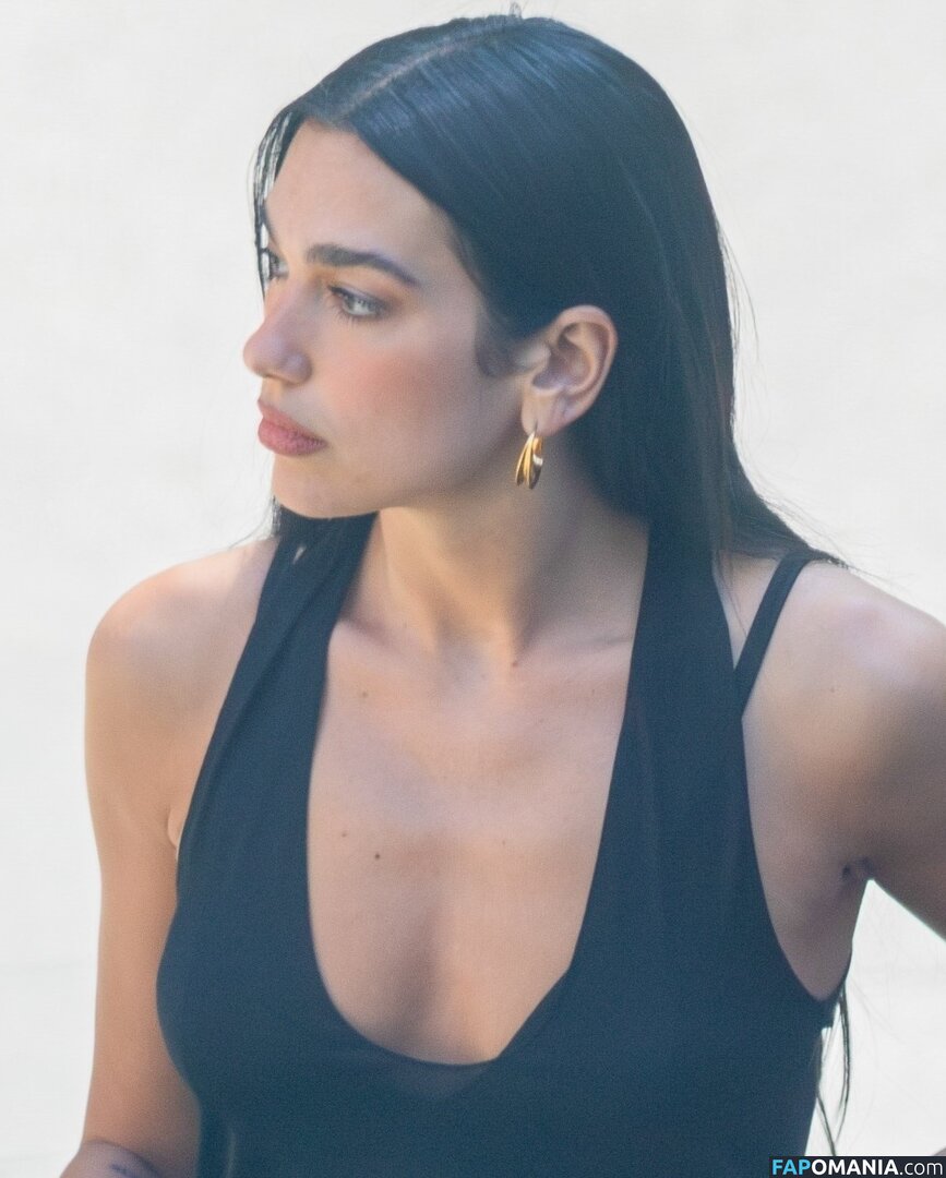 Dua Lipa / dualipa / newsong Meztelen OnlyFans  Kikerült fotó #220