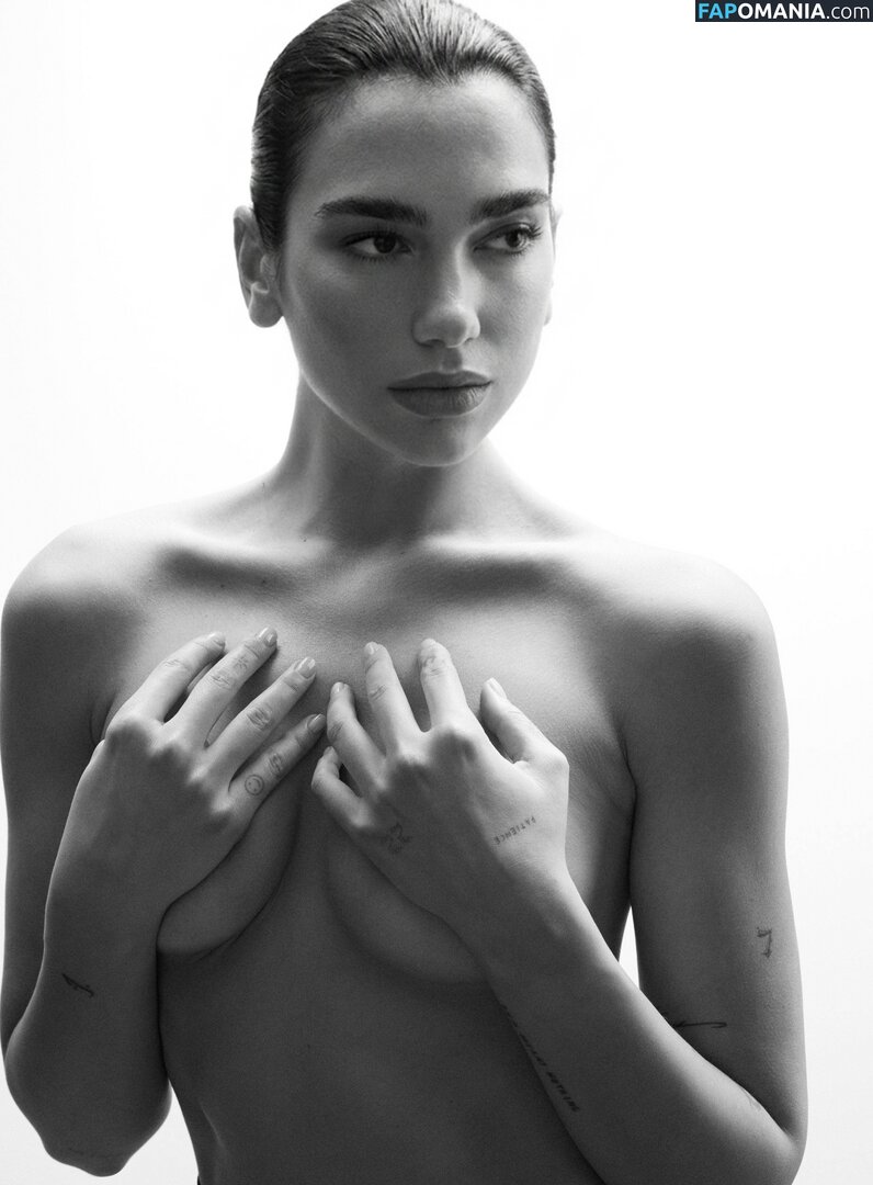 Dua Lipa / dualipa / newsong Meztelen OnlyFans  Kikerült fotó #225