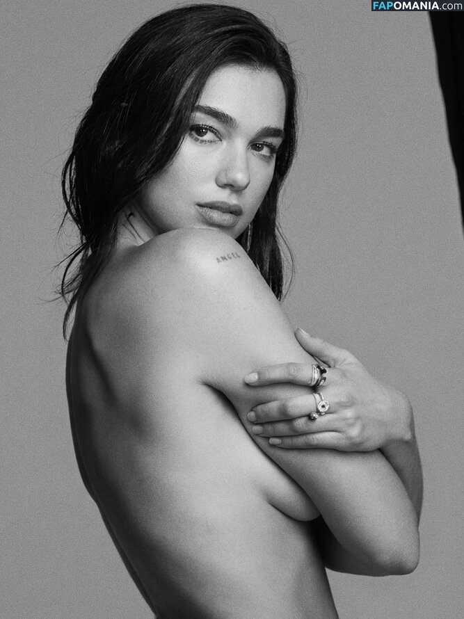 Dua Lipa / dualipa / newsong Meztelen OnlyFans  Kikerült fotó #228