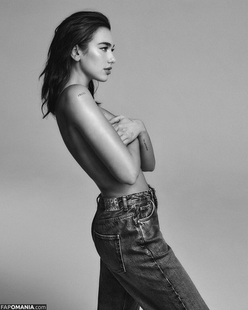Dua Lipa / dualipa / newsong Meztelen OnlyFans  Kikerült fotó #229