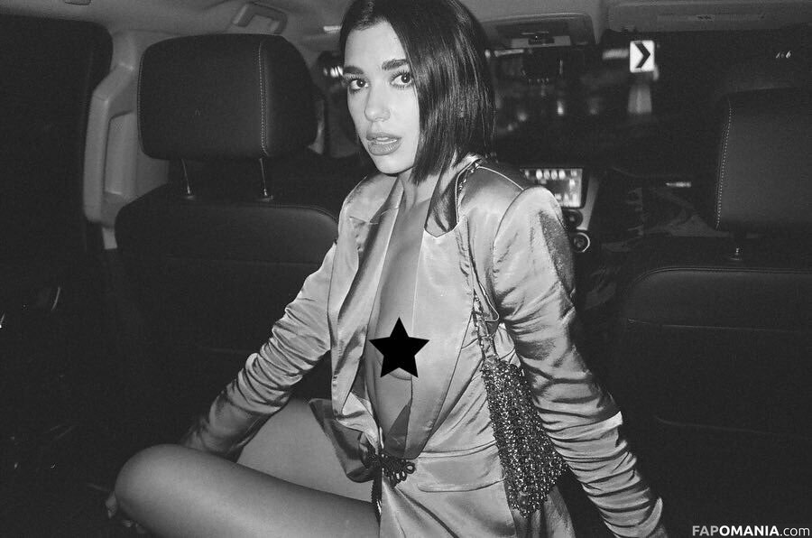 Dua Lipa / dualipa / newsong Meztelen OnlyFans  Kikerült fotó #230