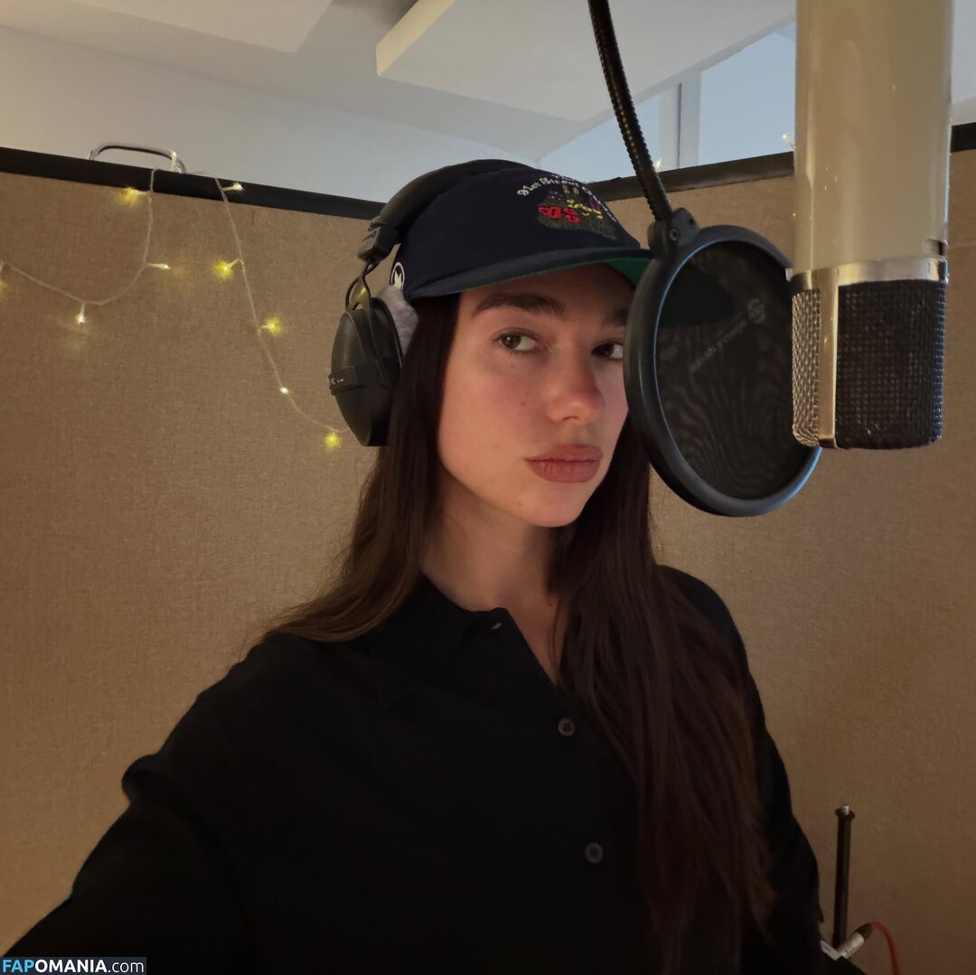 Dua Lipa / dualipa / newsong Meztelen OnlyFans  Kikerült fotó #235