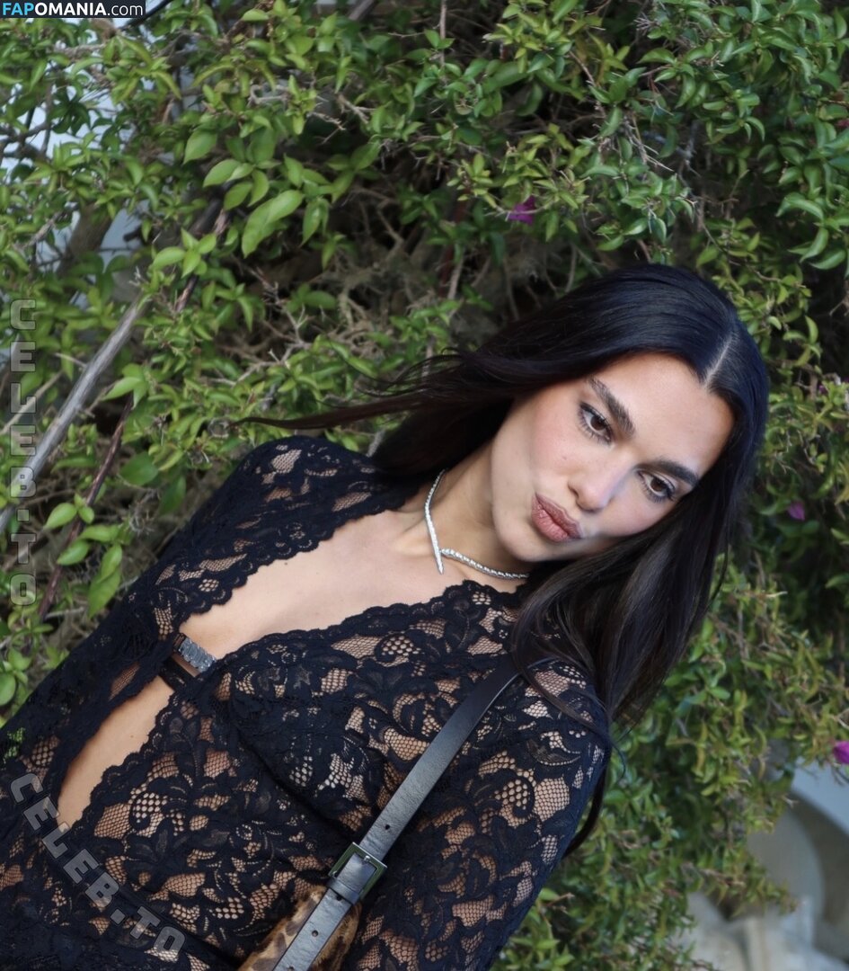 Dua Lipa / dualipa / newsong Meztelen OnlyFans  Kikerült fotó #283