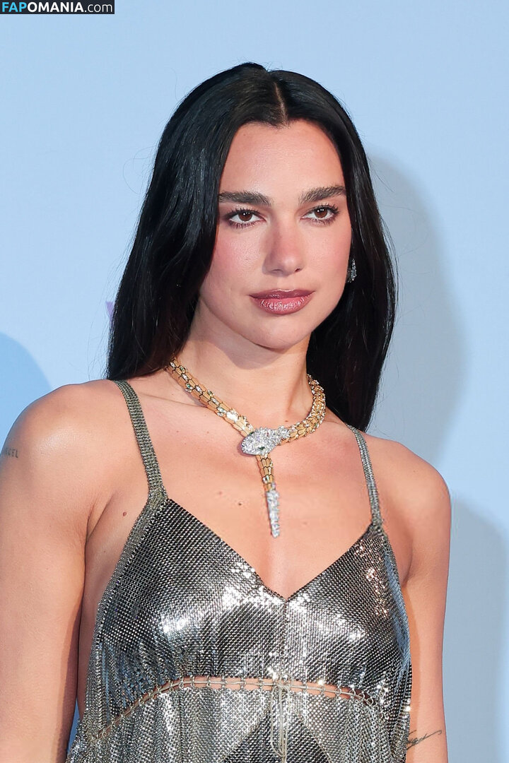 Dua Lipa / dualipa / newsong Meztelen OnlyFans  Kikerült fotó #311