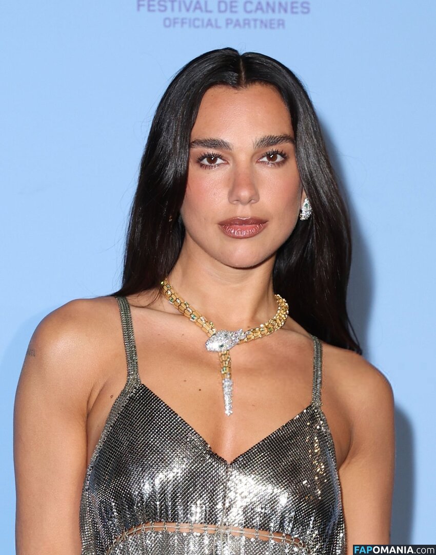 Dua Lipa / dualipa / newsong Meztelen OnlyFans  Kikerült fotó #317