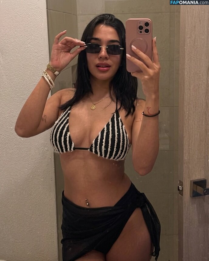 dualupe.1 / dualupe.x Meztelen OnlyFans  Kikerült fotó #1