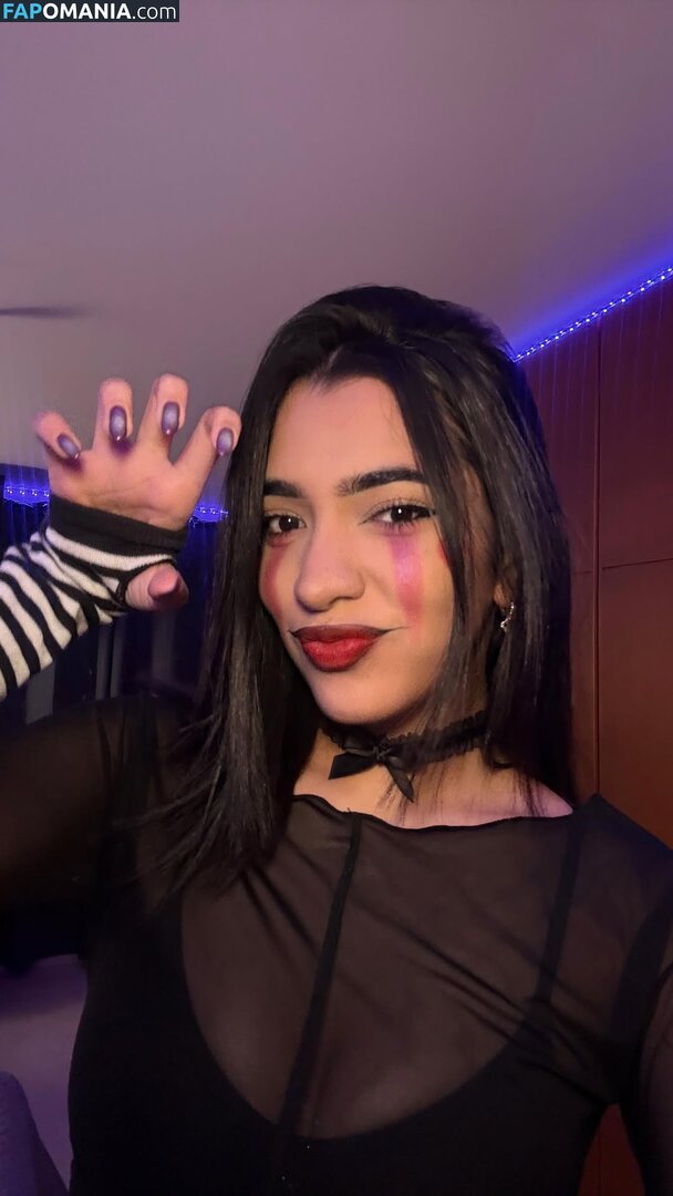 dualupe.1 / dualupe.x Meztelen OnlyFans  Kikerült fotó #3
