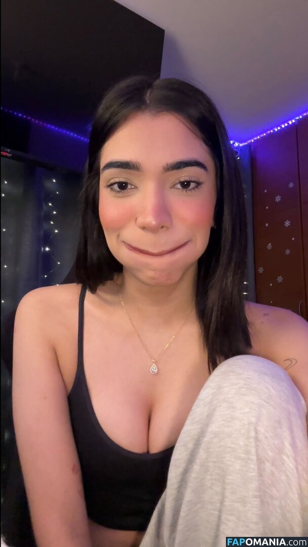 dualupe.1 / dualupe.x Meztelen OnlyFans  Kikerült fotó #5