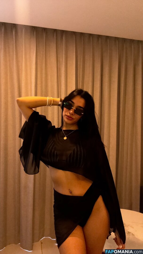 dualupe.1 / dualupe.x Meztelen OnlyFans  Kikerült fotó #10