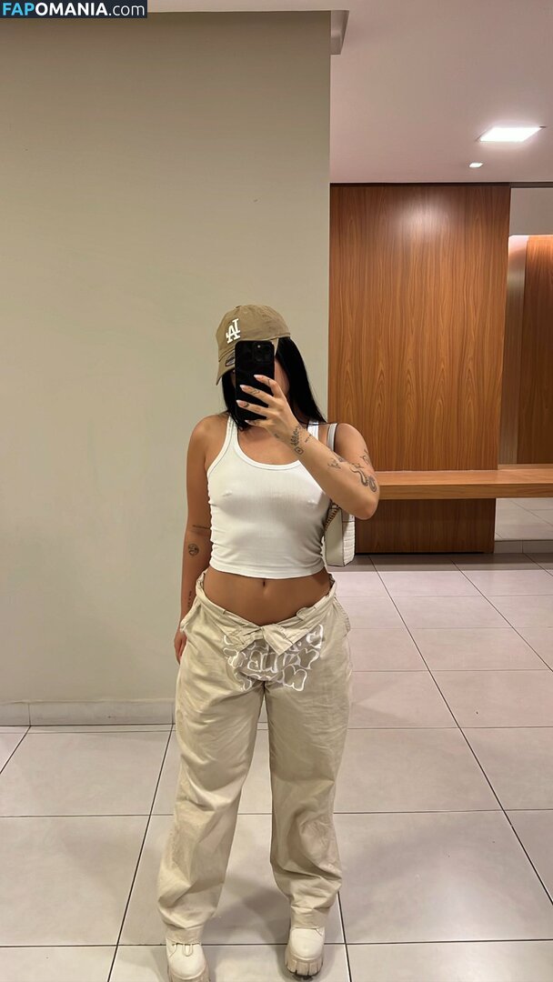 Duda Kropf / dudaakropf / dudacastro / dudakropf Meztelen OnlyFans  Kikerült fotó #309