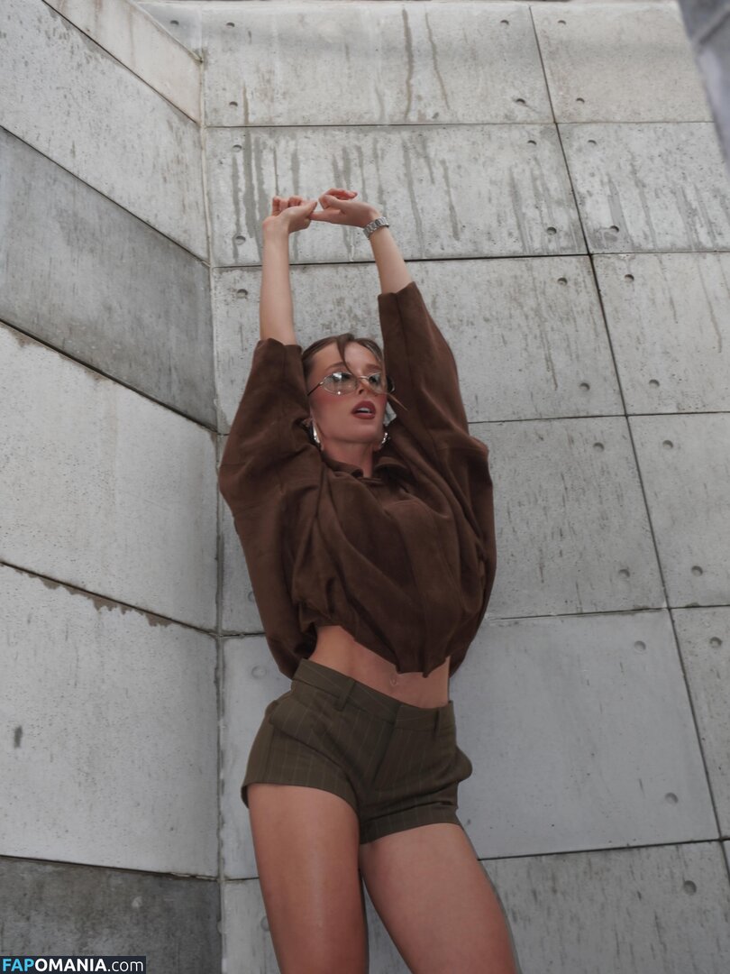 Duda Reis / dudareisb Meztelen OnlyFans  Kikerült fotó #4