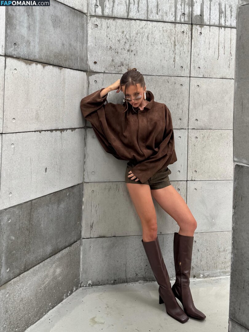 Duda Reis / dudareisb Meztelen OnlyFans  Kikerült fotó #7