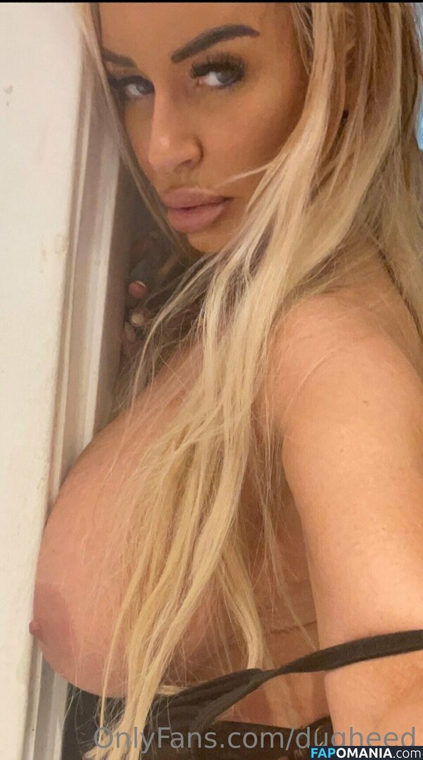 Dugheed Meztelen OnlyFans  Kikerült fotó #13