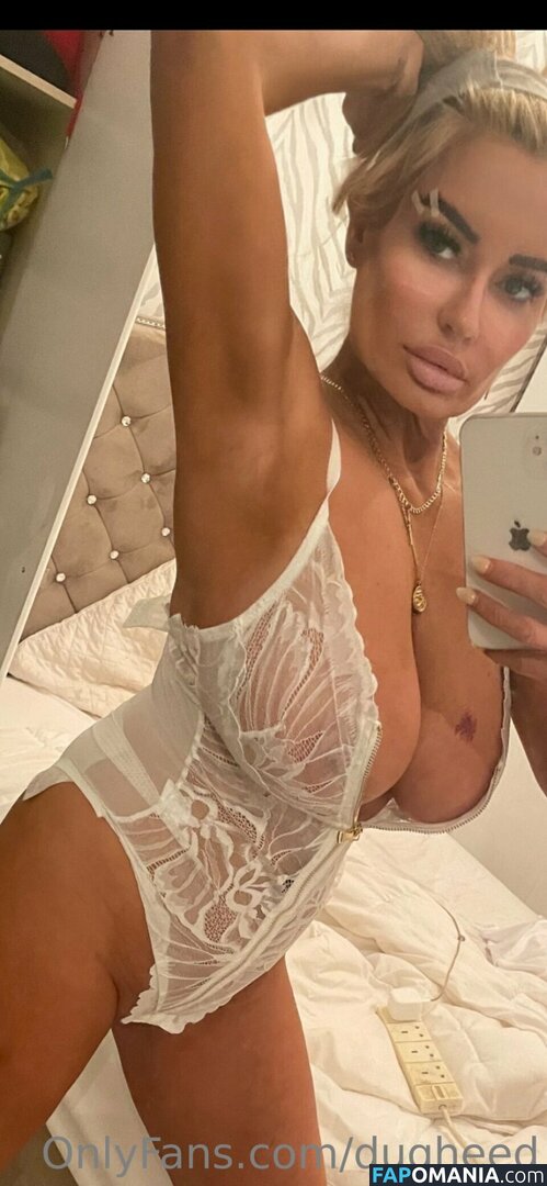 Dugheed Meztelen OnlyFans  Kikerült fotó #24