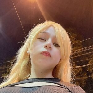 dulce_de_leche_123
