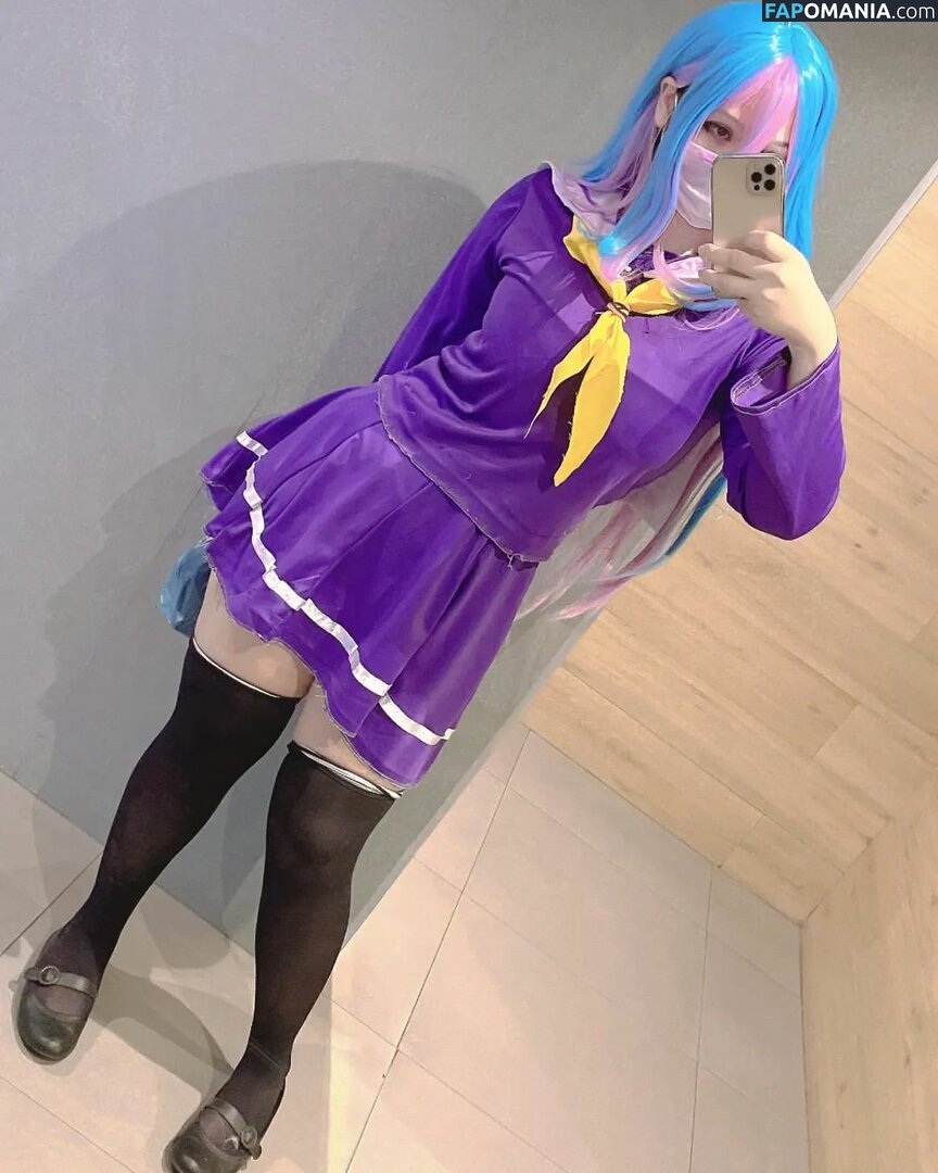 dulce / dulce_de_leche_123 / dulcenalgass / haru_chan Meztelen OnlyFans  Kikerült fotó #31