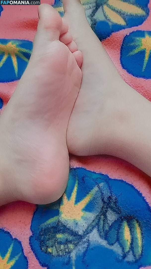 dulce / dulce_de_leche_123 / dulcenalgass / haru_chan Meztelen OnlyFans  Kikerült fotó #37