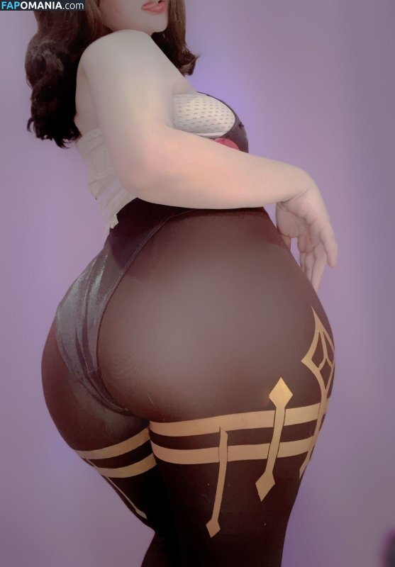 dulce / dulce_de_leche_123 / dulcenalgass / haru_chan Meztelen OnlyFans  Kikerült fotó #44