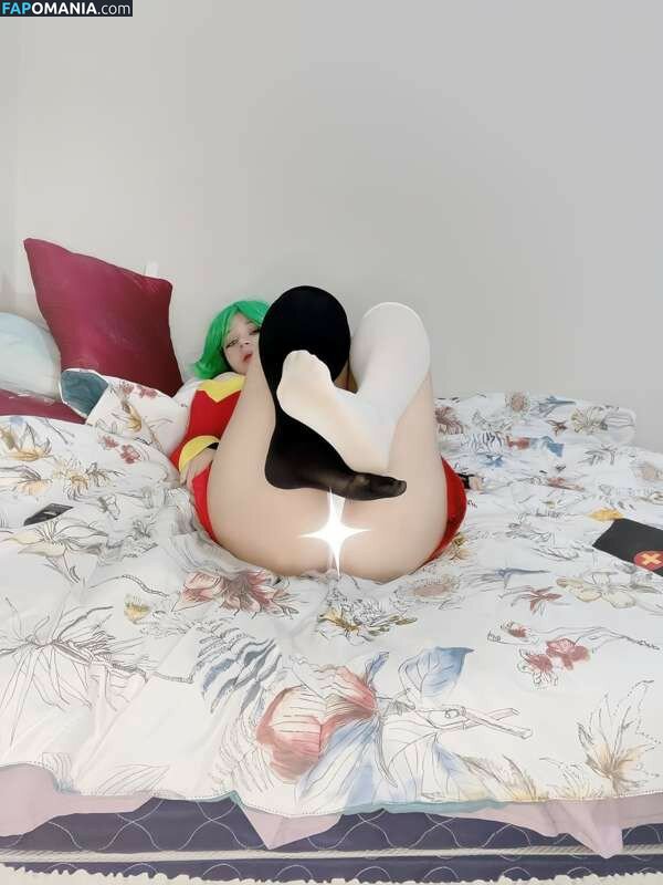 dulce / dulce_de_leche_123 / dulcenalgass / haru_chan Meztelen OnlyFans  Kikerült fotó #125