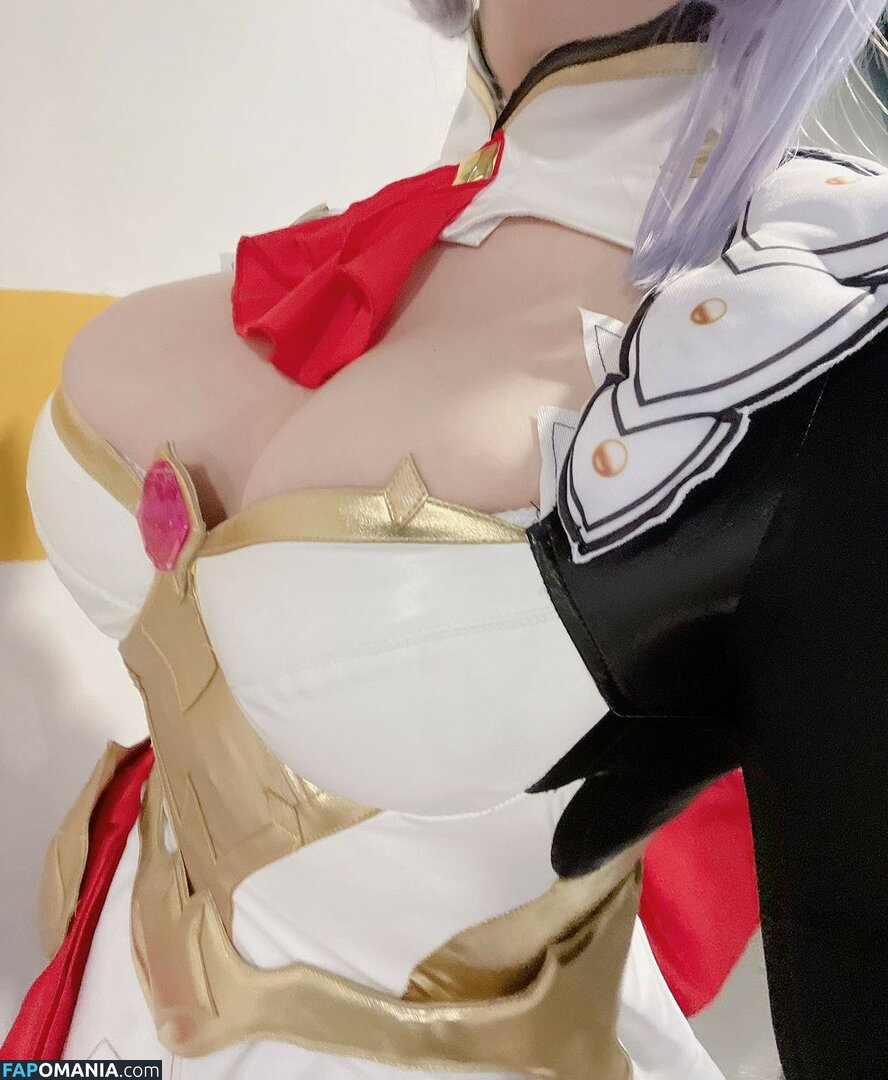 dulce / dulce_de_leche_123 / dulcenalgass / haru_chan Meztelen OnlyFans  Kikerült fotó #128