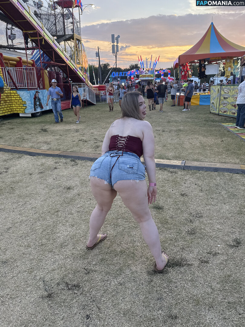 Amelia.yeahh / Amslka6 / Dulyiis Meztelen OnlyFans  Kikerült fotó #7