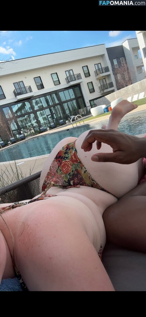 Amelia.yeahh / Amslka6 / Dulyiis Meztelen OnlyFans  Kikerült fotó #19