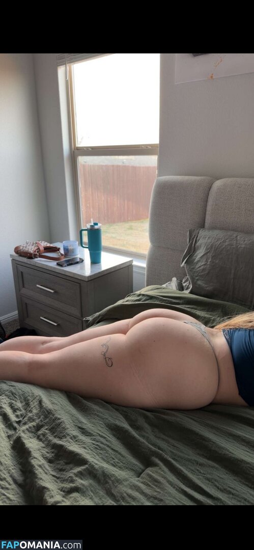 Amelia.yeahh / Amslka6 / Dulyiis Meztelen OnlyFans  Kikerült fotó #21