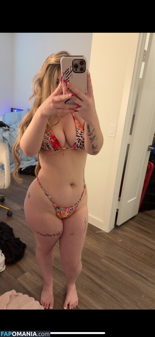 Amelia.yeahh / Amslka6 / Dulyiis Meztelen OnlyFans  Kikerült fotó #26
