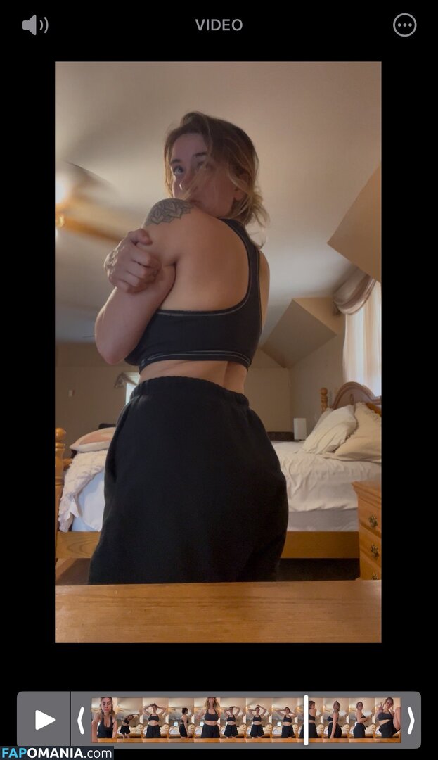 dumbbitchmurphy Meztelen OnlyFans  Kikerült fotó #1