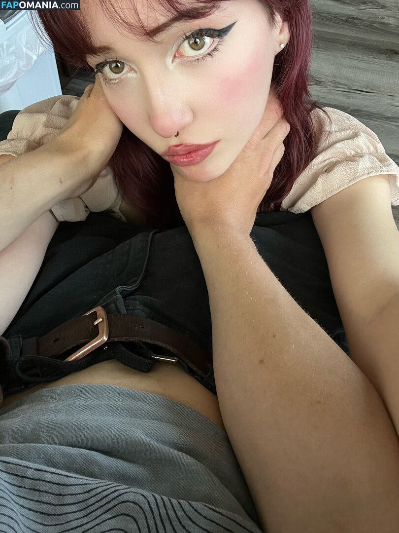 Starla Rae / dumbslutstar / https: / starlaofficial / starlaofficialfree / starlaraeofficial Meztelen OnlyFans  Kikerült fotó #5