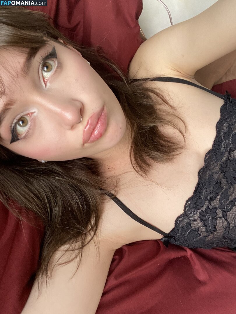 Starla Rae / dumbslutstar / https: / starlaofficial / starlaofficialfree / starlaraeofficial Meztelen OnlyFans  Kikerült fotó #9