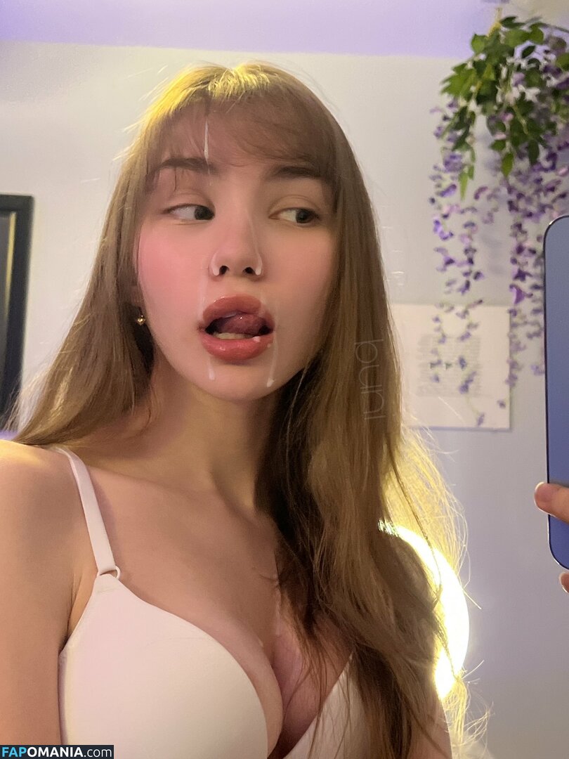 dumbuni / dumbuni_ / slxtbuni Meztelen OnlyFans  Kikerült fotó #45