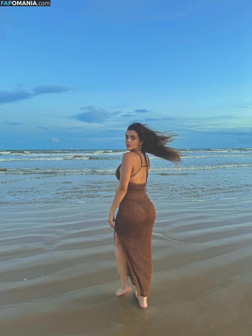 Dunnia Gabriela / dunniagabriela Meztelen OnlyFans  Kikerült fotó #1