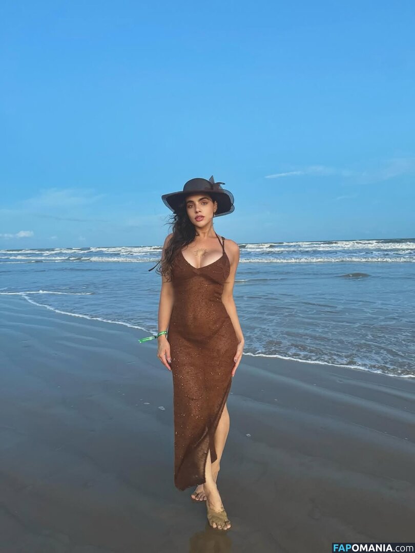 Dunnia Gabriela / dunniagabriela Meztelen OnlyFans  Kikerült fotó #4