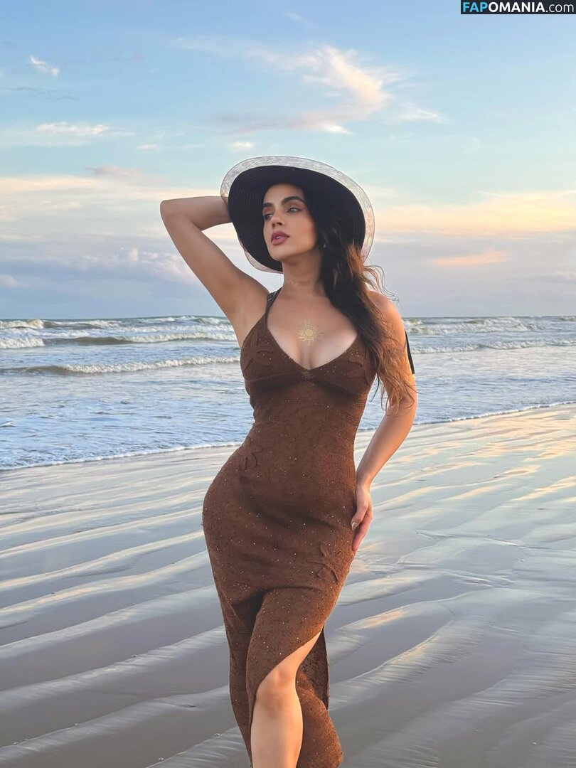 Dunnia Gabriela / dunniagabriela Meztelen OnlyFans  Kikerült fotó #6