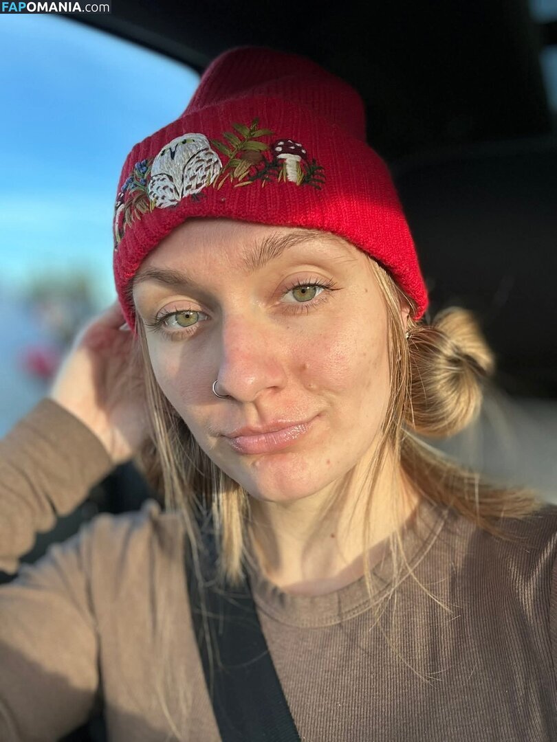 dutchgirl666 Meztelen OnlyFans  Kikerült fotó #2